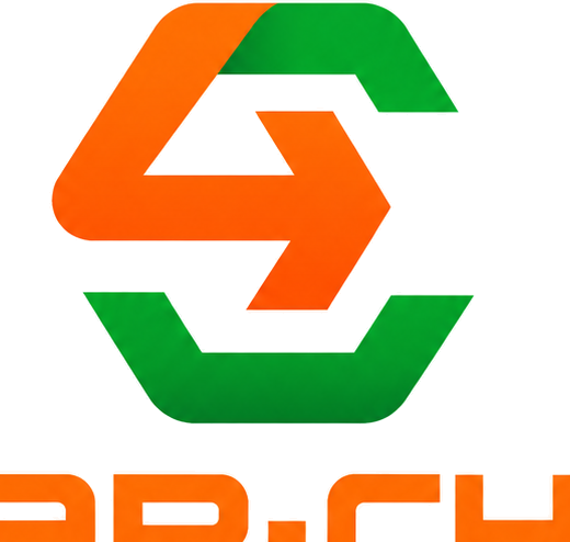 ChapChap logo